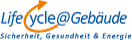 Cycle-Gebaeude-m