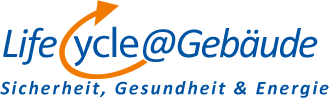 Cycle-Gebaeude