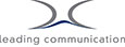 Leading communications