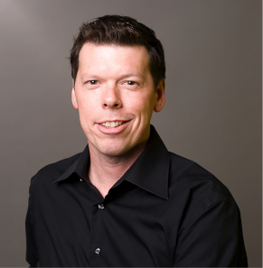 Adrian Grossenbacher