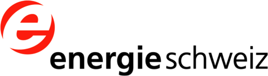 energie schweiz