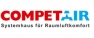 Logo Competair