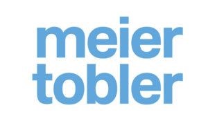 logo meiertobler finale 780x440 web