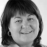 Barbara Ochsner