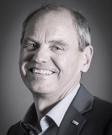 Eric Mathy schwarz weiss