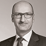 GL Grossenbacher Ueli